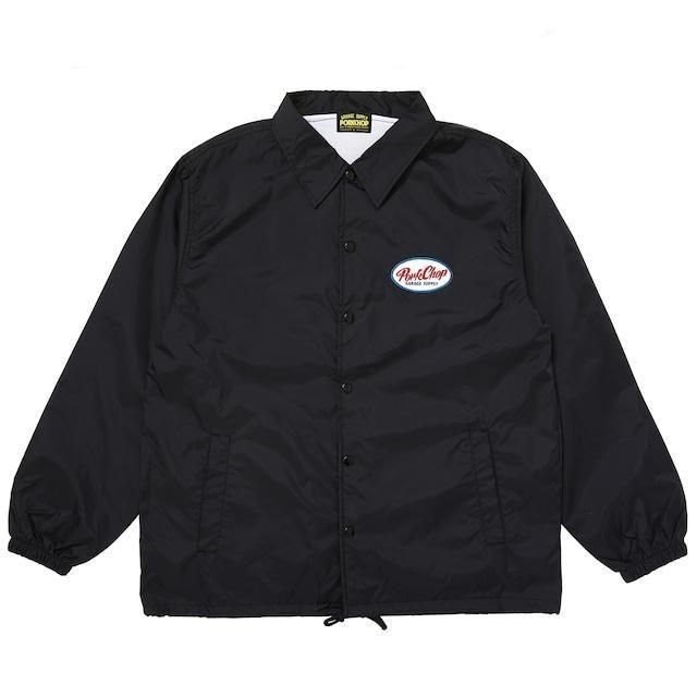 PORKCHOP GARAGE SUPPLY | ナイロンジャケット - STAYRED ONLINE SHOP