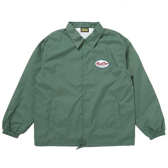 PORKCHOP GARAGE SUPPLY | ナイロンジャケット - STAYRED ONLINE SHOP