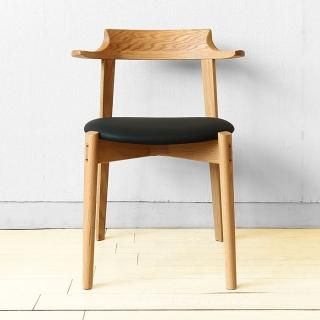 173142455.jpg?cmsp_timestamp=