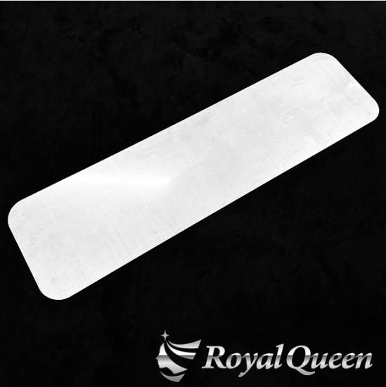 送料無料】【Royal Queenオリジナル♪アンドン板 アンドンプレート