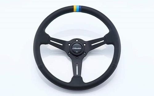 142890264.jpg?cmsp_timestamp=