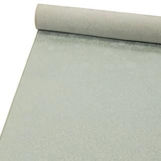 正絹着物｜色無地/きものと帯の山善小林 公式通販サイト