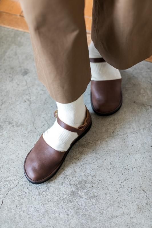 150309597.jpg?cmsp_timestamp=