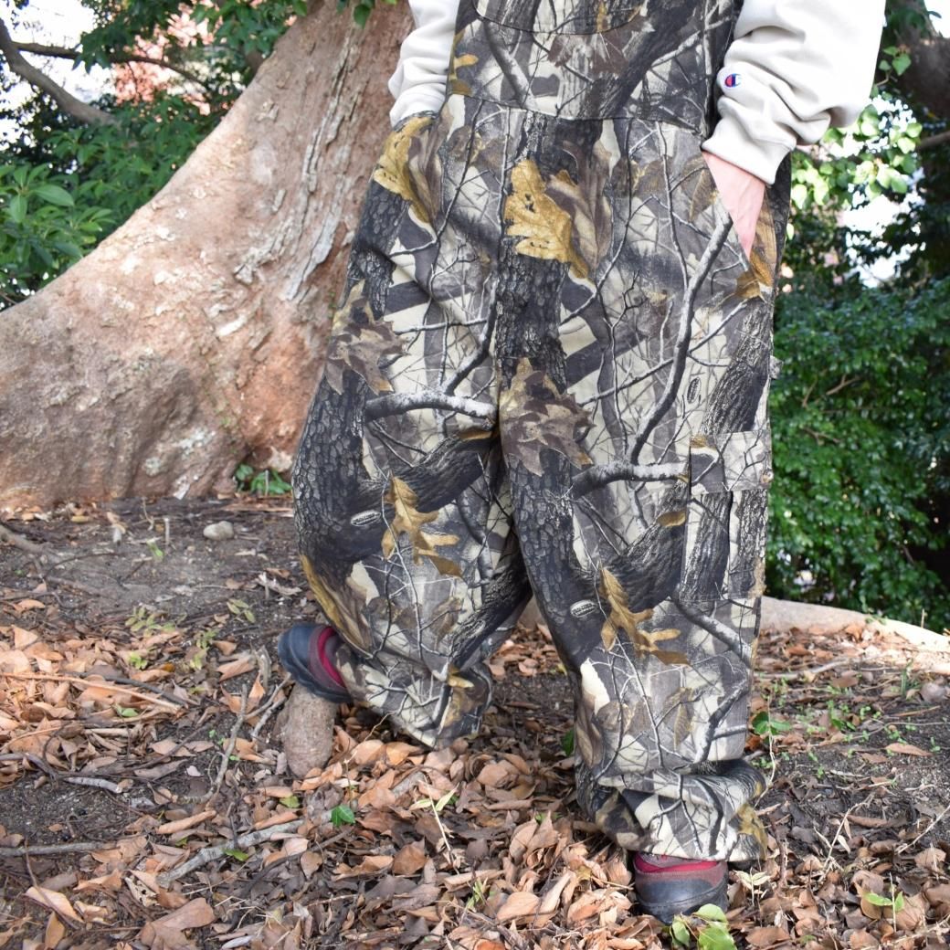 WOOLRICH/ウールリッチ/US企画/USA企画/デッドストック/迷彩