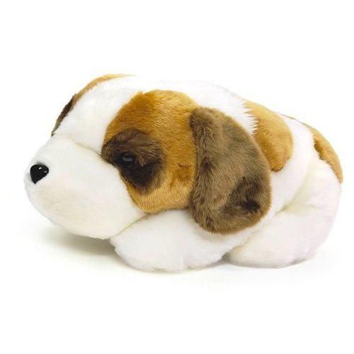 ぬいぐるみヨーゼフ Big ハイジ アルプスの少女ハイジ グッズ