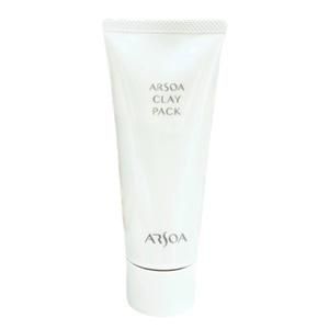 アルソア - スキンケア アルソア セルローション - vivid shop