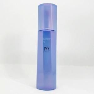 イオン化粧品 薬用サクセスストーリー - vivid shop