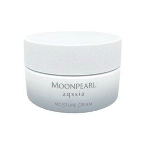 ミキモト - ムーンパール アクシア ムーンパール アクシア 商品一覧