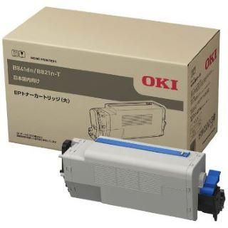 京セラ(KYOCERA) トナーカートリッジ 1本 TK-7301 【メーカー純正品