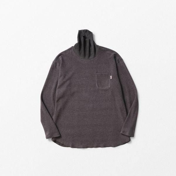 RIZID-ONLINE STORE/WHIZ LIMITED(ウィズリミテッド)正規取扱店通販サイト