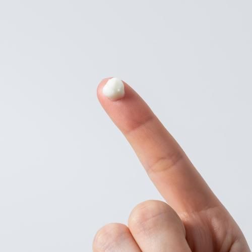 TO BI KEN（トービケン）ベースクリーム】 ※ゼノア クリームA-30の