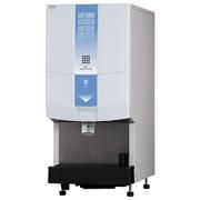 パナソニック SIM-CD125LVC（旧SIM-CD125LVB） アイスディスペンサー