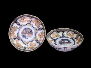 3寸皿・豆皿 - 古美術 双葉葵 ONLINE SHOP