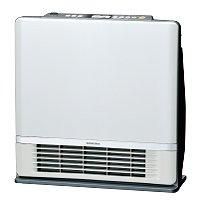 温水ルームヒーター - 水彩.comスイサイドットコム PLUS店