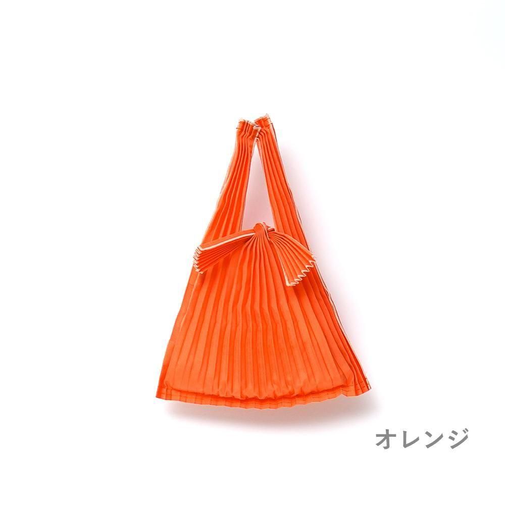 お出かけの時のサブバッグにもオススメ 【kna plus】PLECO S - SAVA!STORE