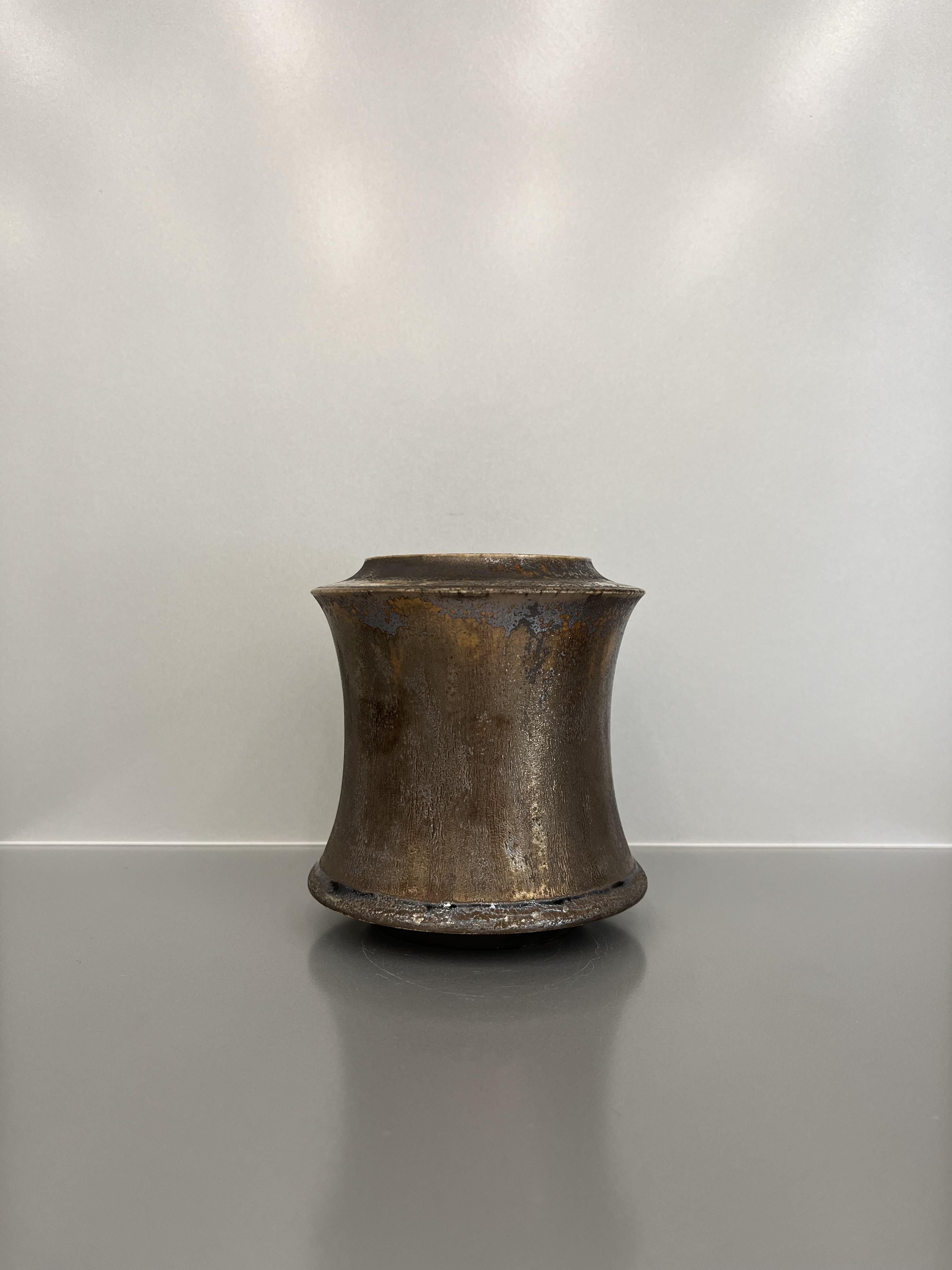 RAW LIFE FACTORY 第22回抽選販売 作品一覧 - peaceandafter