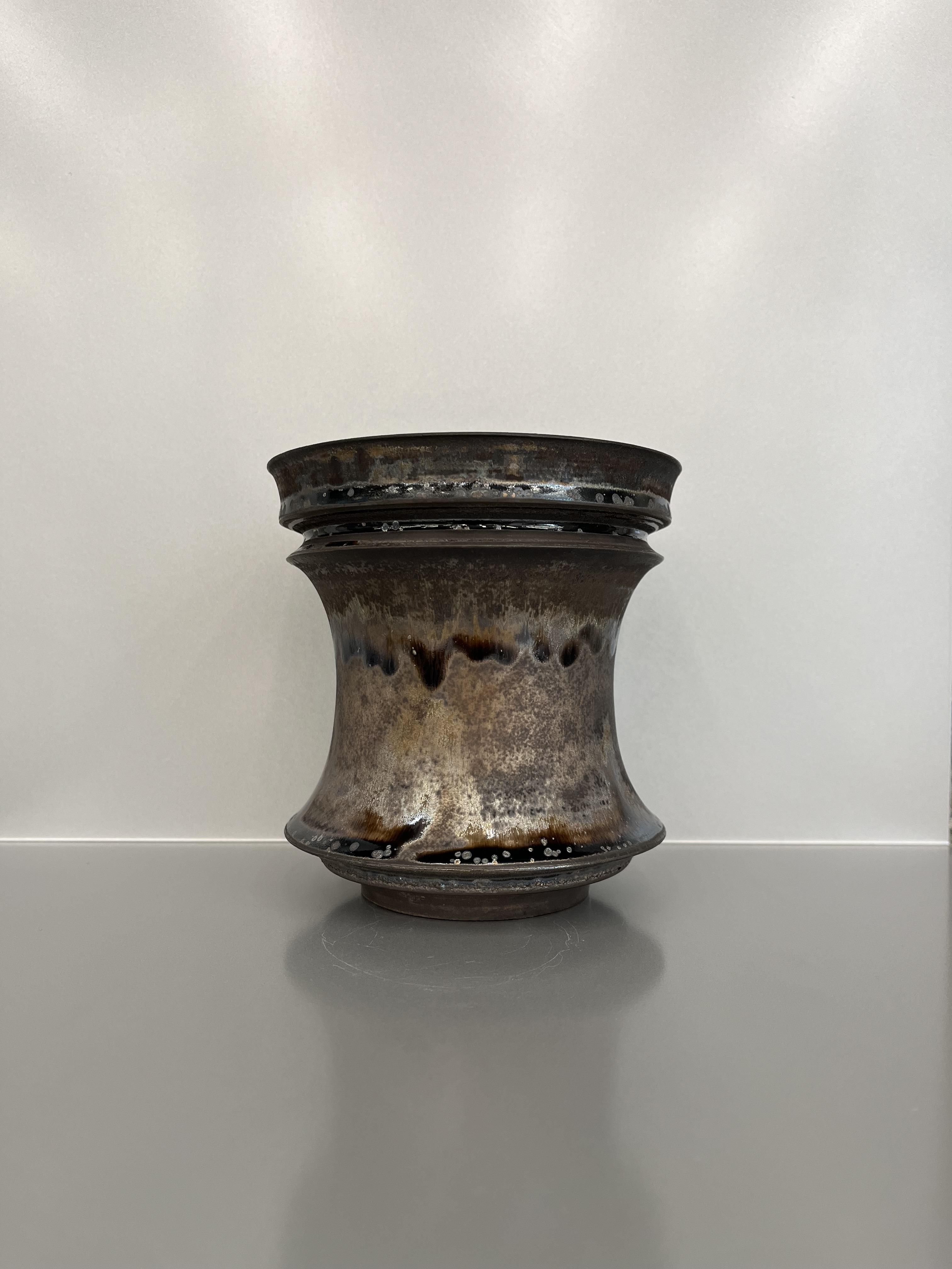 RAW LIFE FACTORY 第22回抽選販売 作品一覧 - peaceandafter