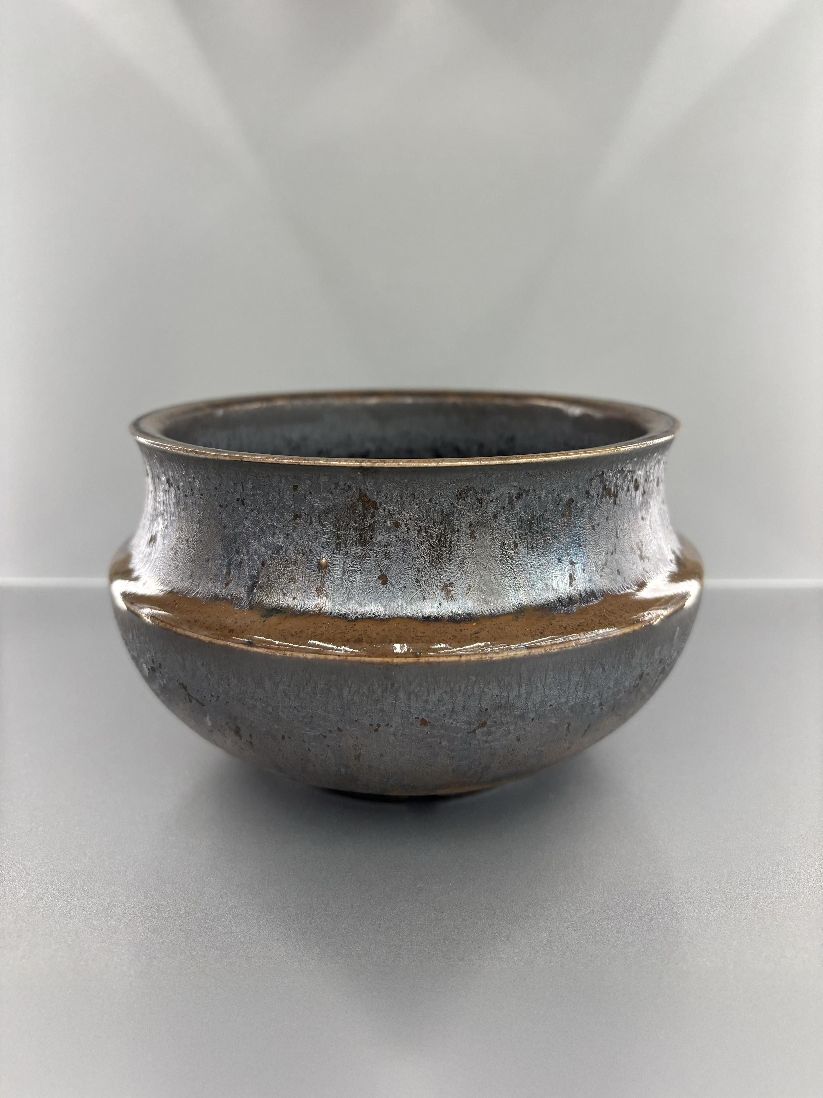 RAW LIFE FACTORY 第28回抽選販売 作品一覧 - peaceandafter