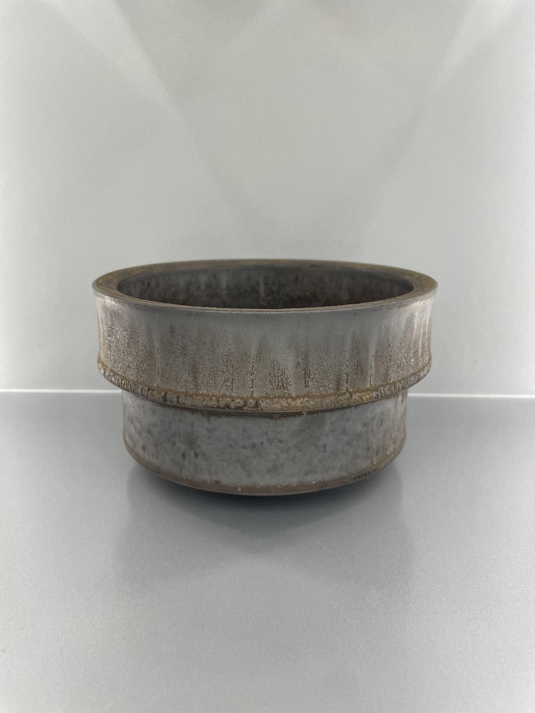 RAW LIFE FACTORY 第27回抽選販売 作品一覧 - peaceandafter