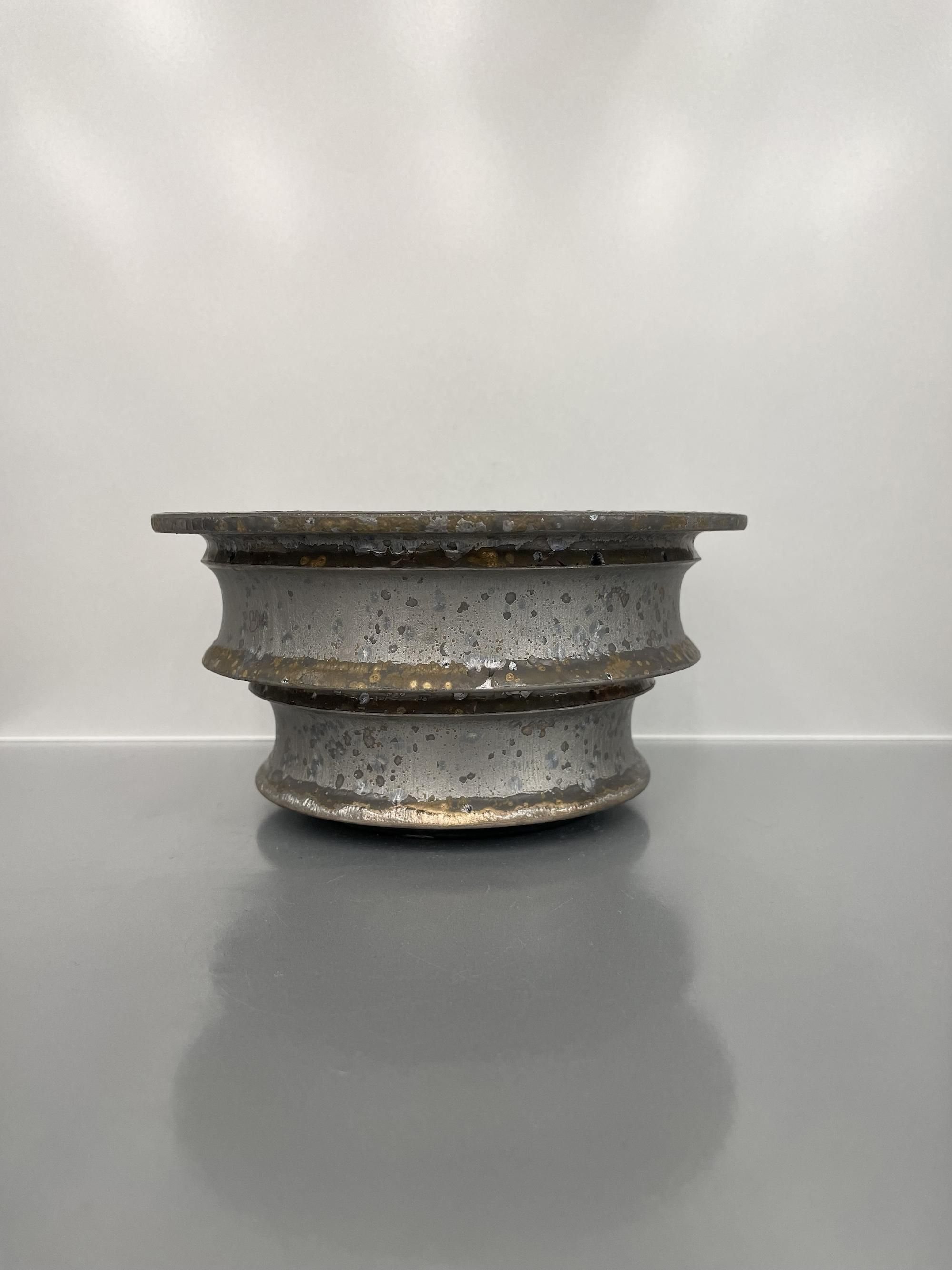 RAW LIFE FACTORY 第13回抽選販売 作品一覧 - peaceandafter