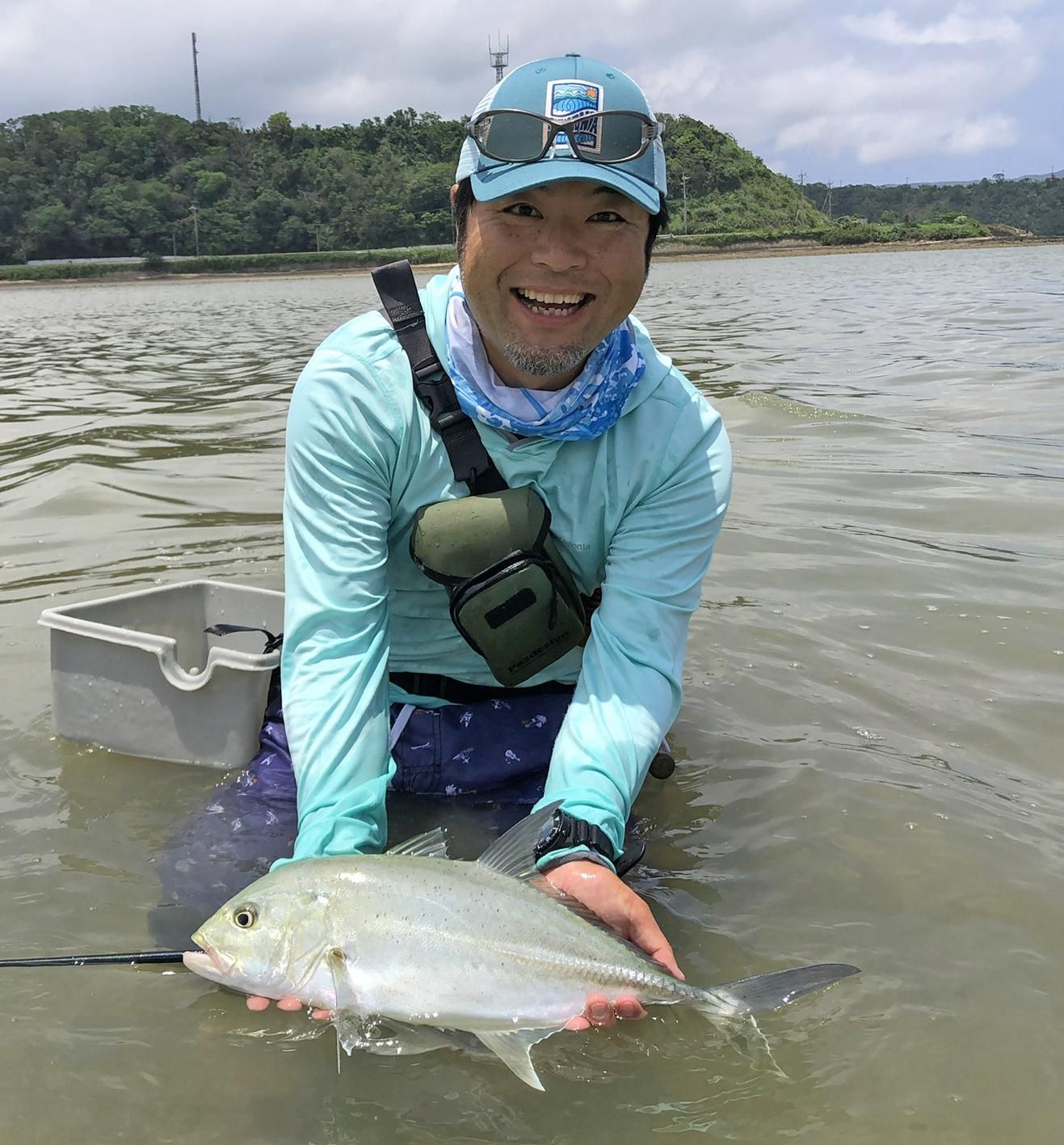 C&F DESIGNフライタイイングテクニック百貨全書 - 加藤毛ばり店