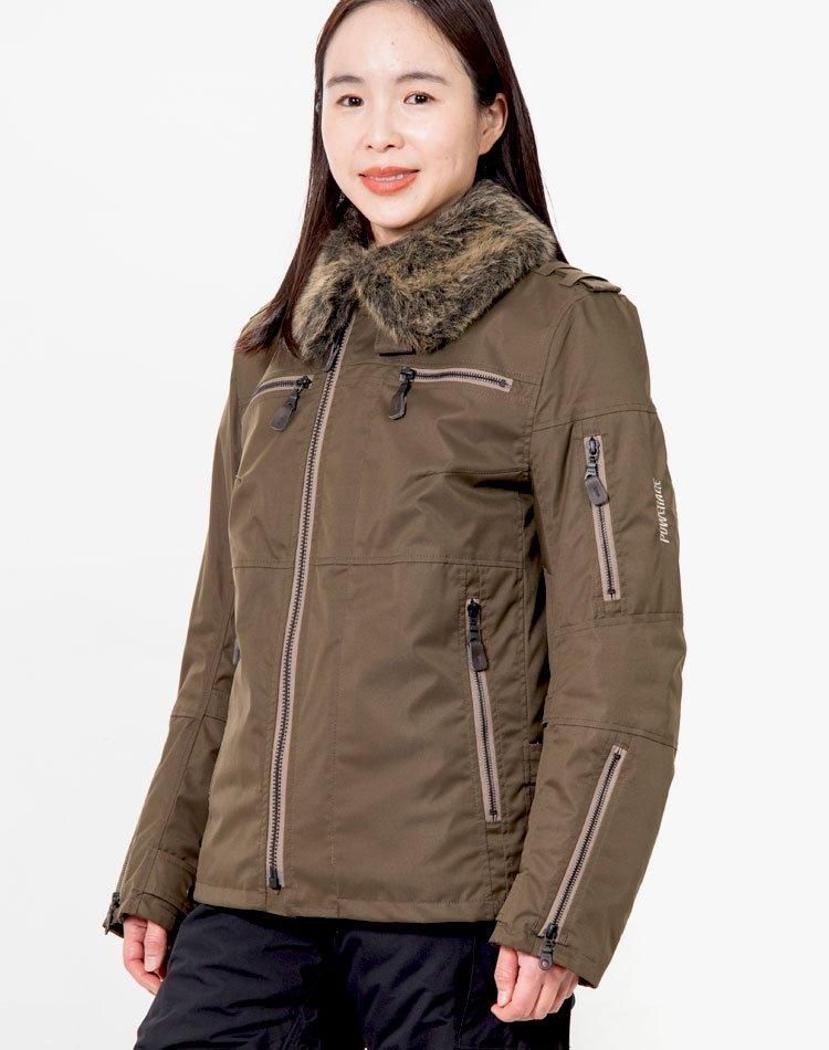 FURライダース - POWERAGE（パワーエイジ）公式オンラインショップ