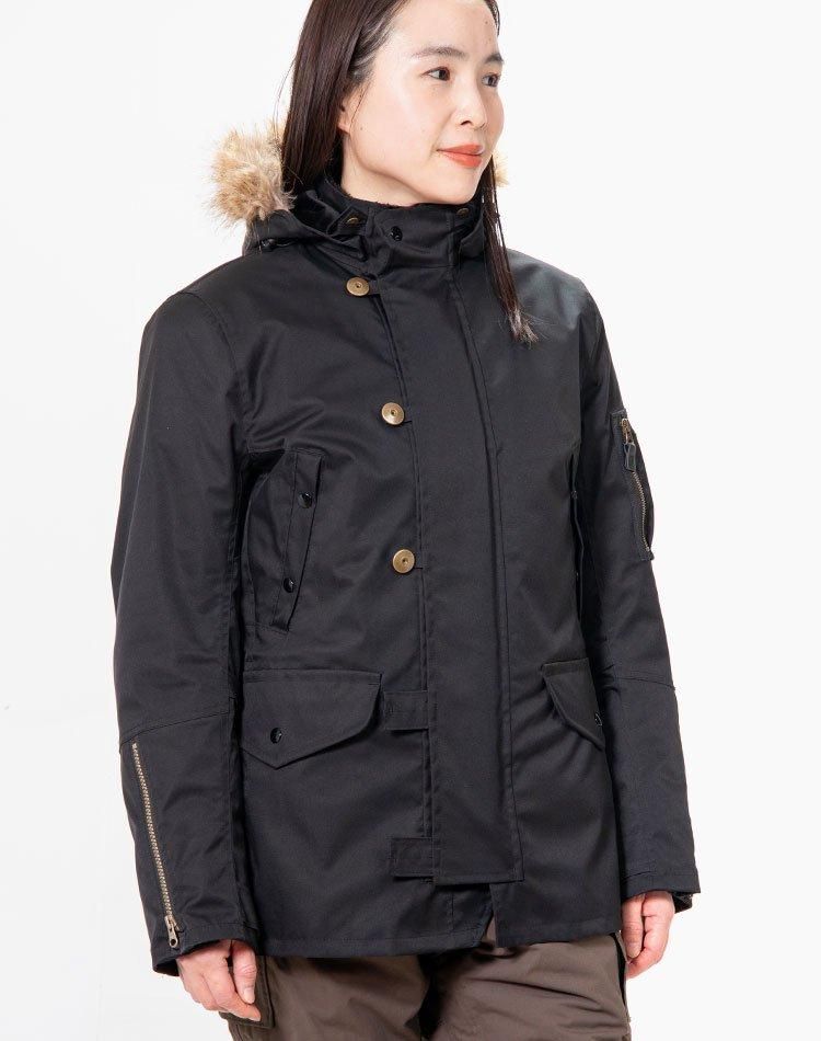 N-3Bライダース - POWERAGE（パワーエイジ）公式オンラインショップ