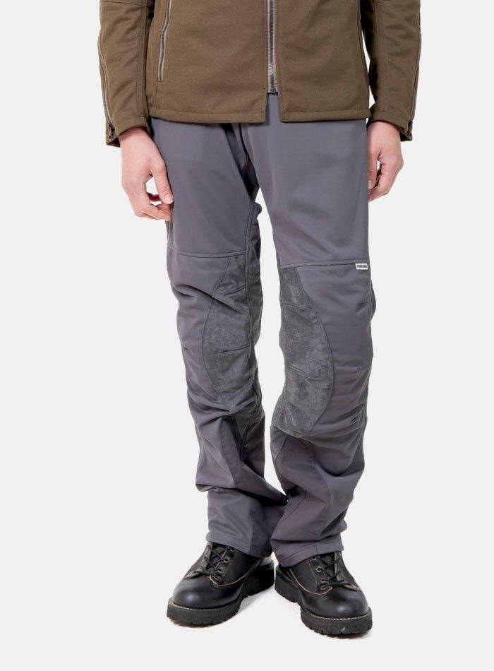 アーリーライダースパンツ - POWERAGE（パワーエイジ）公式オンライン