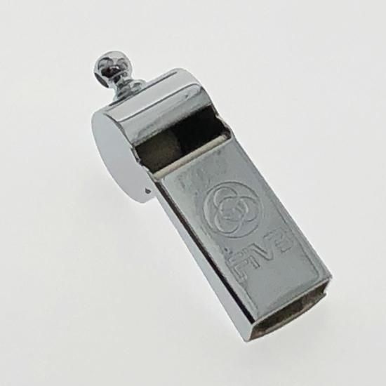 野田鶴声社】ホイッスル FIVBモデル（バレーボール） - 野田鶴声社