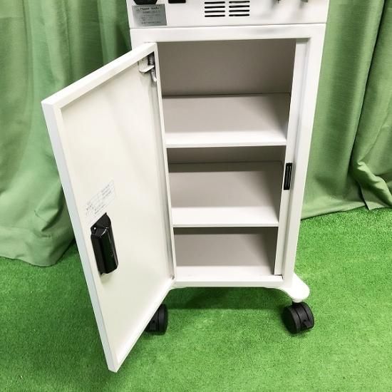 中古】ワム エステ機器『Hyper Knife（ハイパーナイフ）』 - 理美容