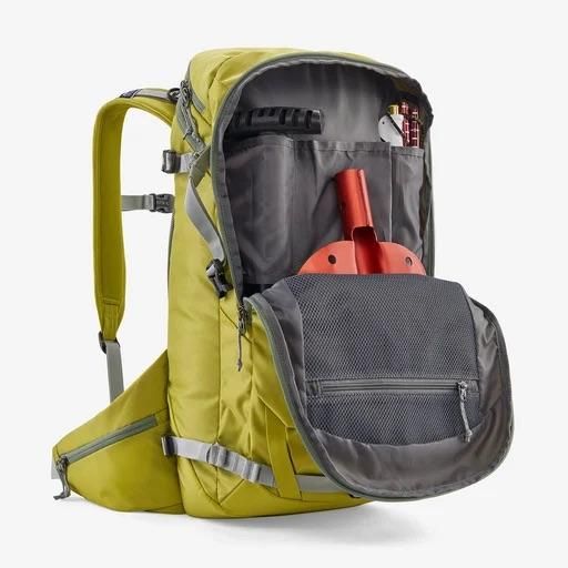 Patagonia SNOWDRIFTER 30L- 2DOORS ONLINE