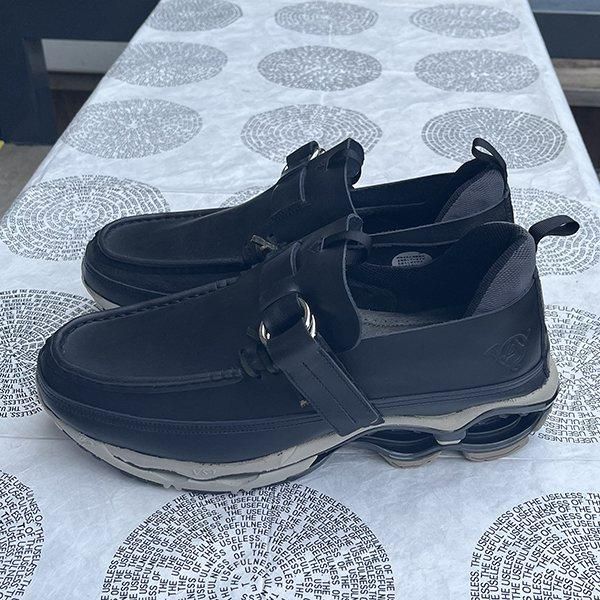 MOUNTAIN RESEARCH 2DOORS ONLINE