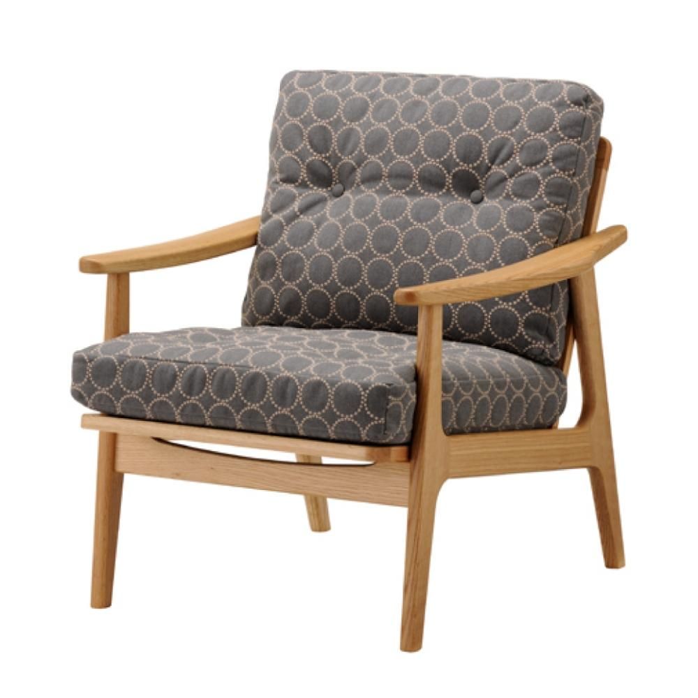 MARUNI60（マルニ60）/ ミナペルホネン dop-tambourine（タンバリン