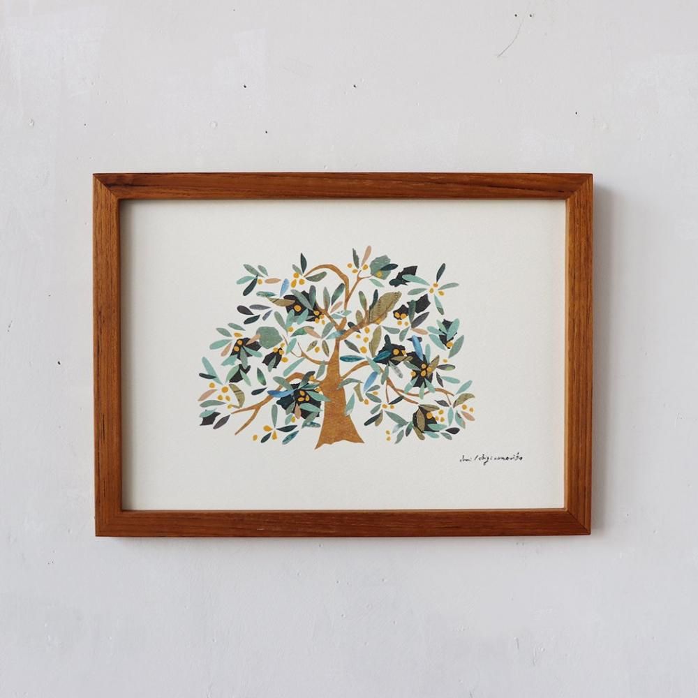 三島家具の永く愛せるアート雑貨 -丁寧な暮らしの店｜三島家具