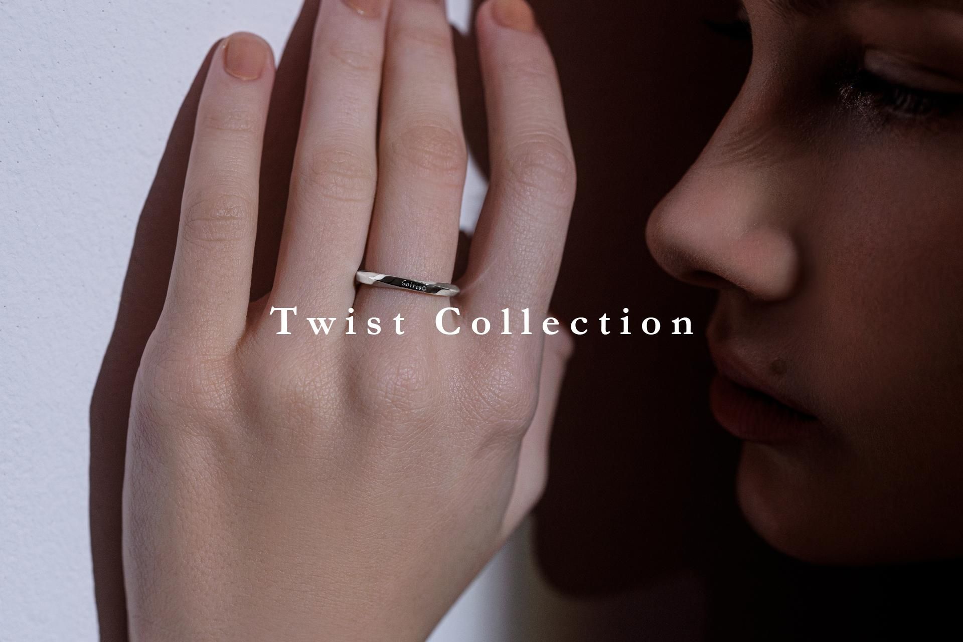 SoireeO (ソワレ・オー / ソワレオー)｜西島隆弘プロデュース