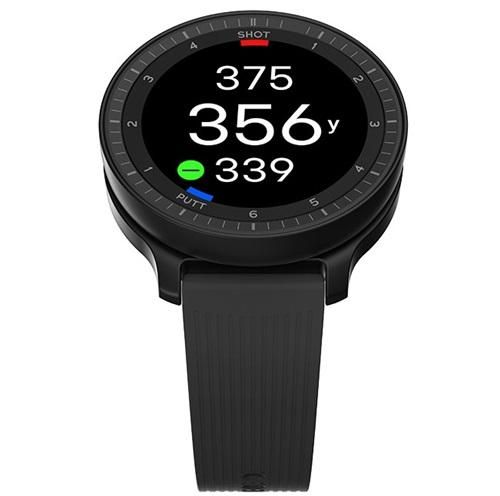 ボイスキャディ - T-Ultra/Tウルトラ - ひさいスポーツ オンラインショップ