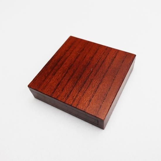 小町紅 野辺の花シリーズ - 伊勢半HD【公式】 伊勢半 紅 オンライン