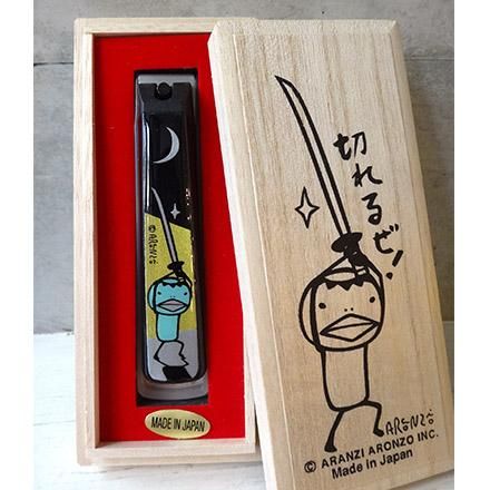 その他 - ARANZINET ONLINESHOP - アランジネットオンラインショップ