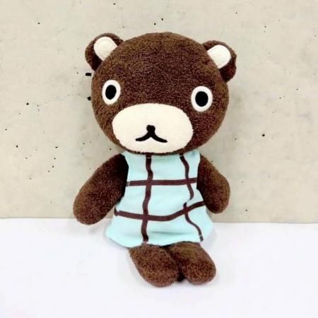 ぬいぐるみ - ARANZINET ONLINESHOP - アランジネットオンラインショップ