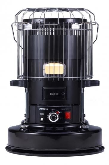 PASECO CAMP-25 ※今季販売終了 - CAMPHILLS ONLINE SHOP