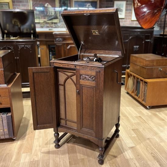 185170142.jpg?cmsp_timestamp=