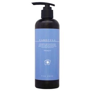 おまけ付】ロレアル ケラスターゼ CH バン クロノロジストR(バン RGNR