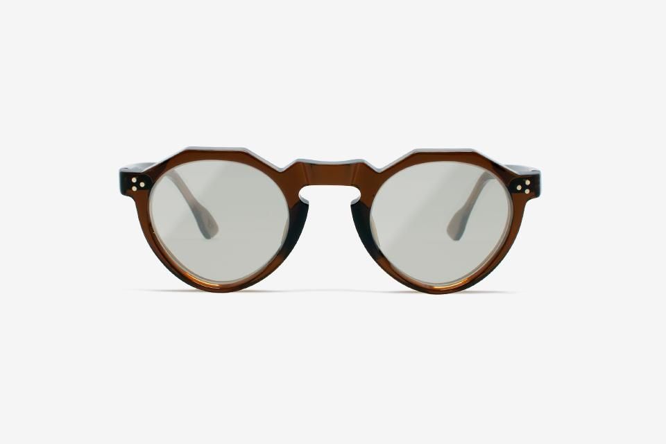 guepard - gp-15 - Whisky