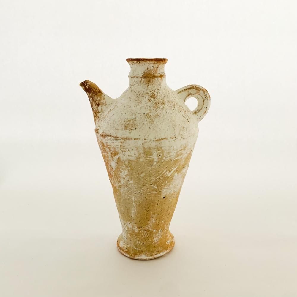 石原稔久 コップ 湯呑み 石原稔久 コップ 湯呑み 2026年最新】石原稔久