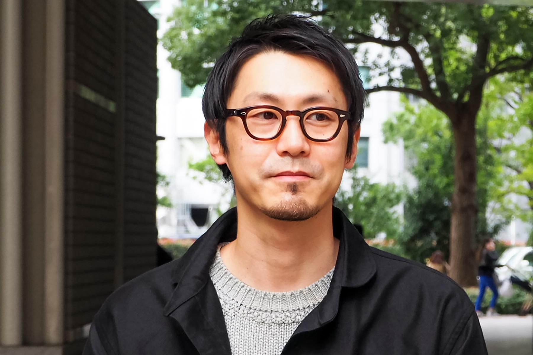 JULIUS TART OPTICALジュリアスタートオプティカル AR44