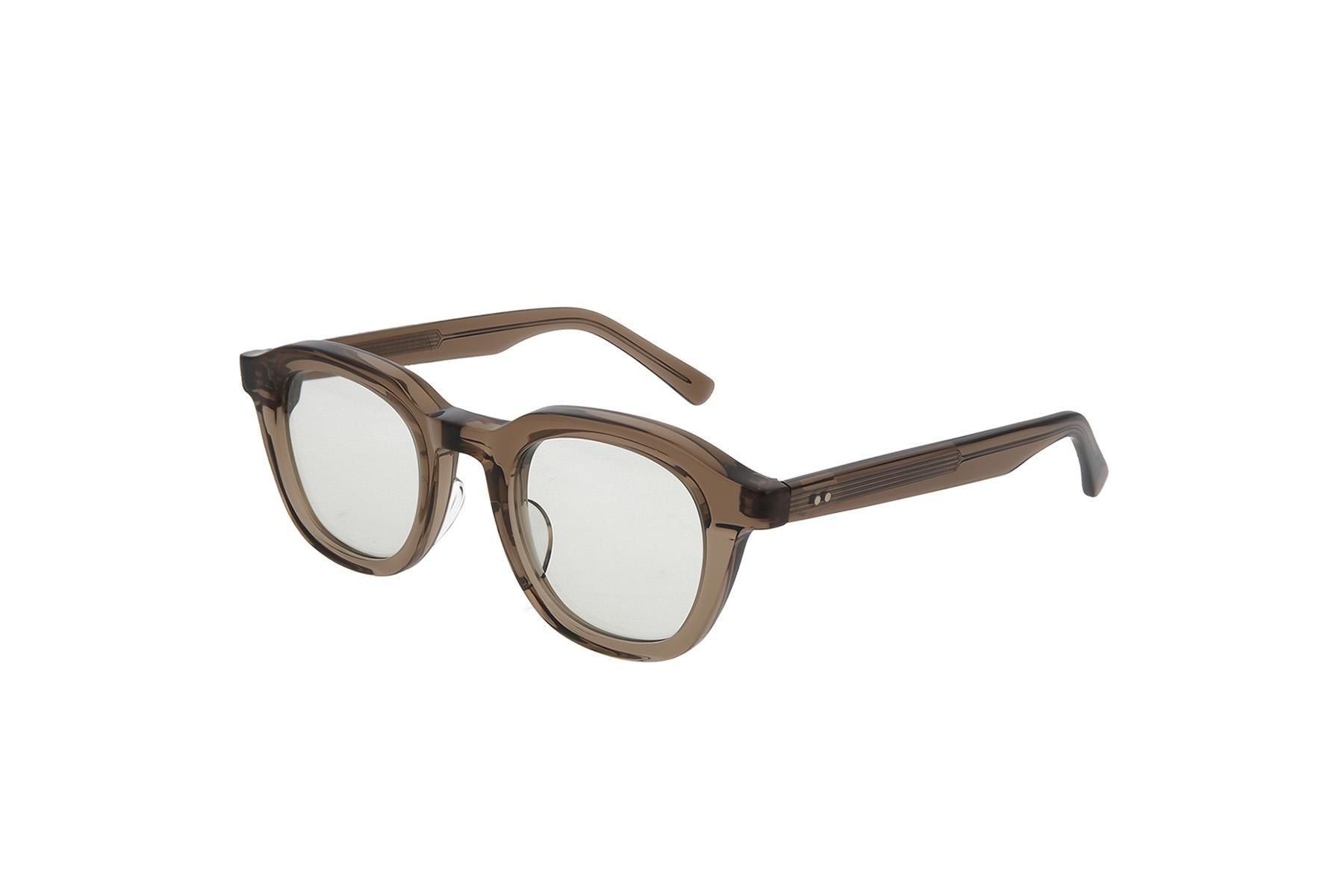 Lunetta BADA ルネッタバダ 1/02