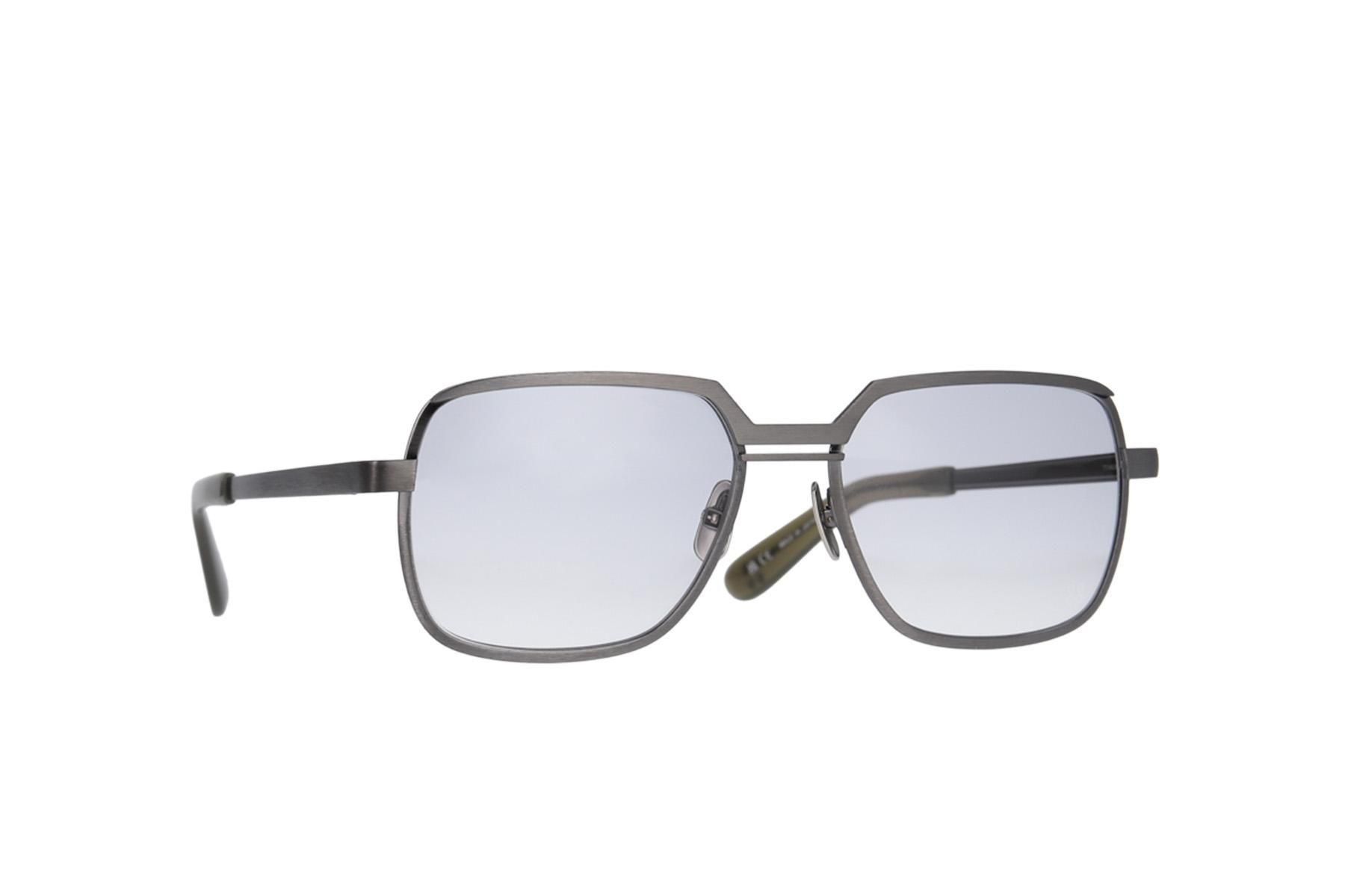 YELLOWS PLUS イエローズプラス HUDSON