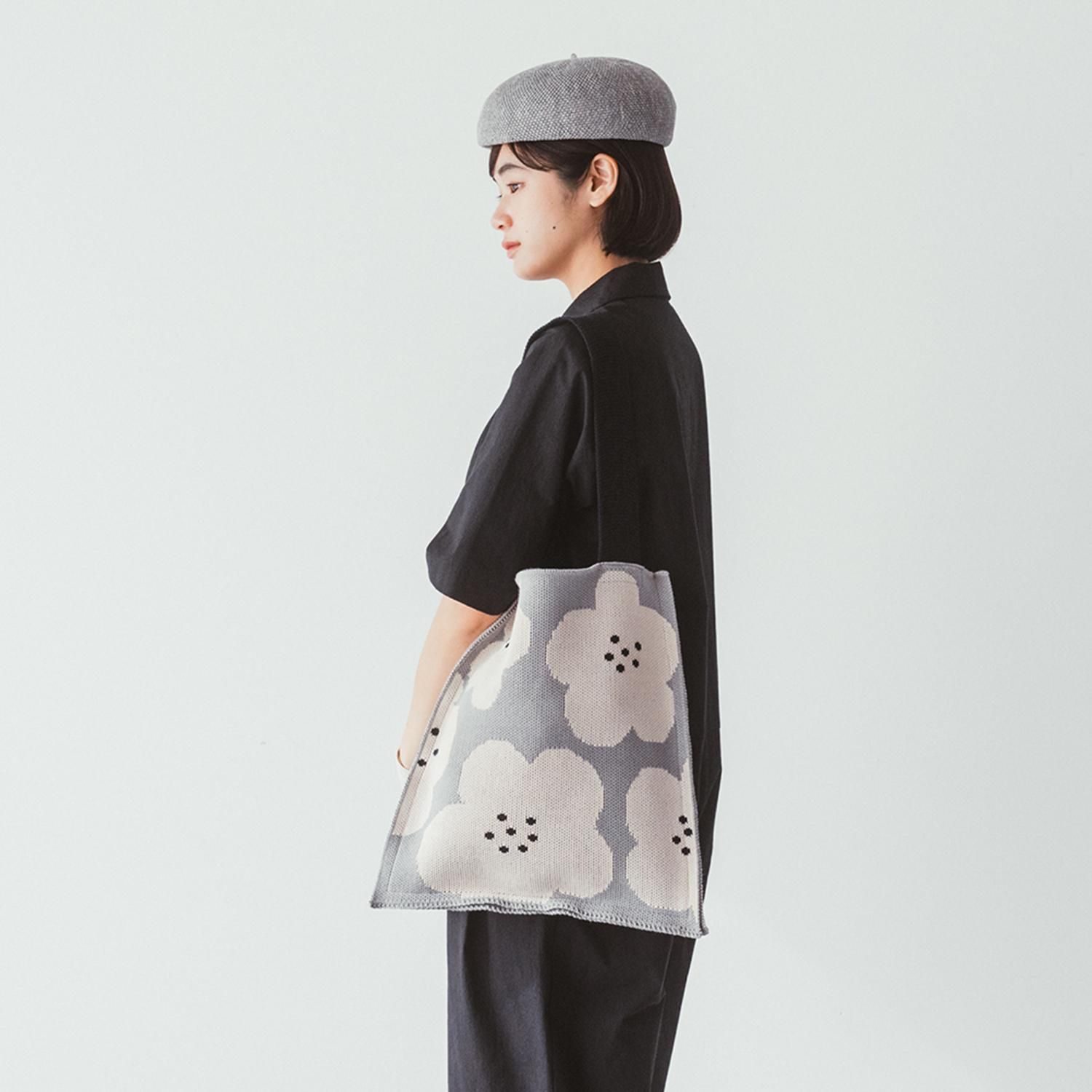 フルールバッグ・33-04202 - French Bull Official online shop