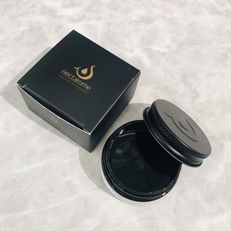 フェイスパック[30g]