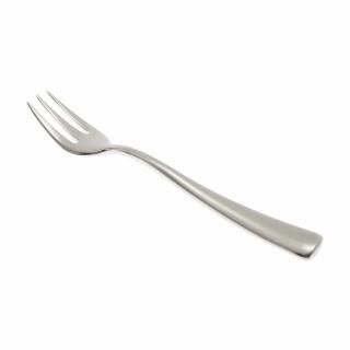 クリストフル（Christofle） - 輸入ブランド洋食器専門店 2本の剣